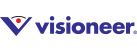 Visioneer