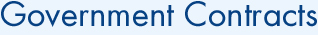 Government Contracts